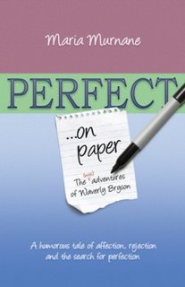 perfect-on-paper1
