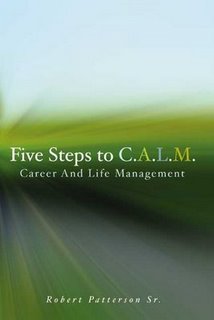 five-steps-to-c1alm