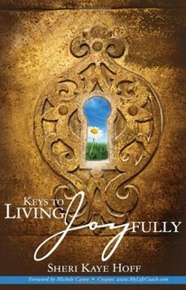 keys_to_living_joyfully