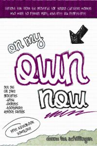 on_my_own_now_cover