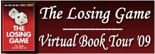 the_losing_game_banner