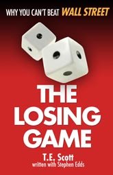 the_losing_game_cover