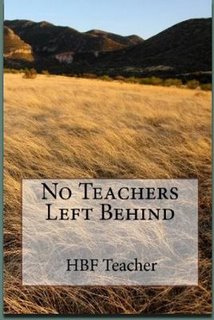 No_Teachers_cover2