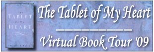 The_Tablet_of_My_Heart_banner