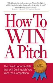 howtopitch_cover